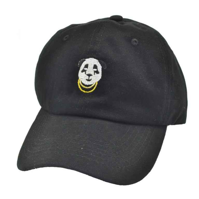 Cotton Baseball Sun Hat for Outdoor Sports – Stay Cool and Protected in Style