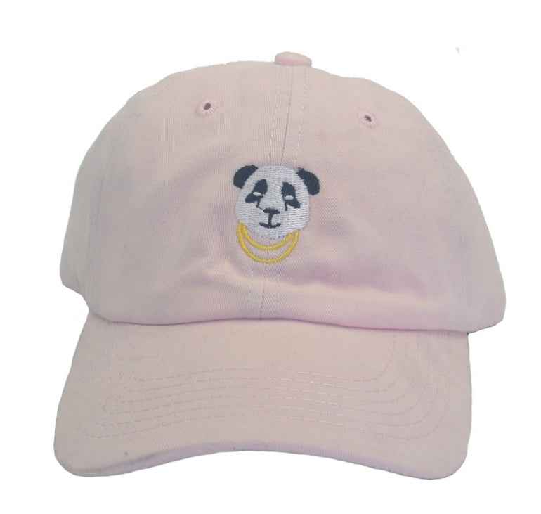 Cotton Baseball Sun Hat for Outdoor Sports – Stay Cool and Protected in Style
