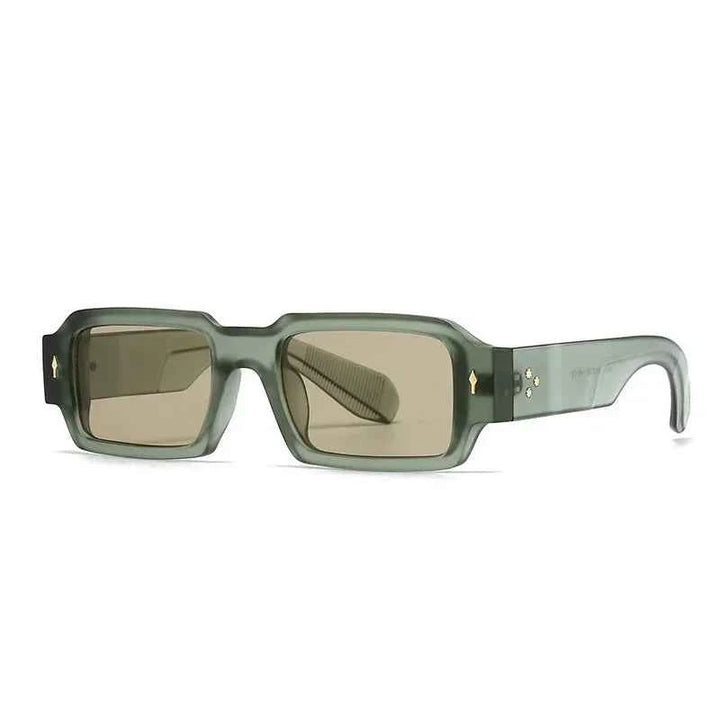 Polarized Sunglasses for Ultimate UV Protection