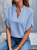 Women's Stylish Casual Shirt
