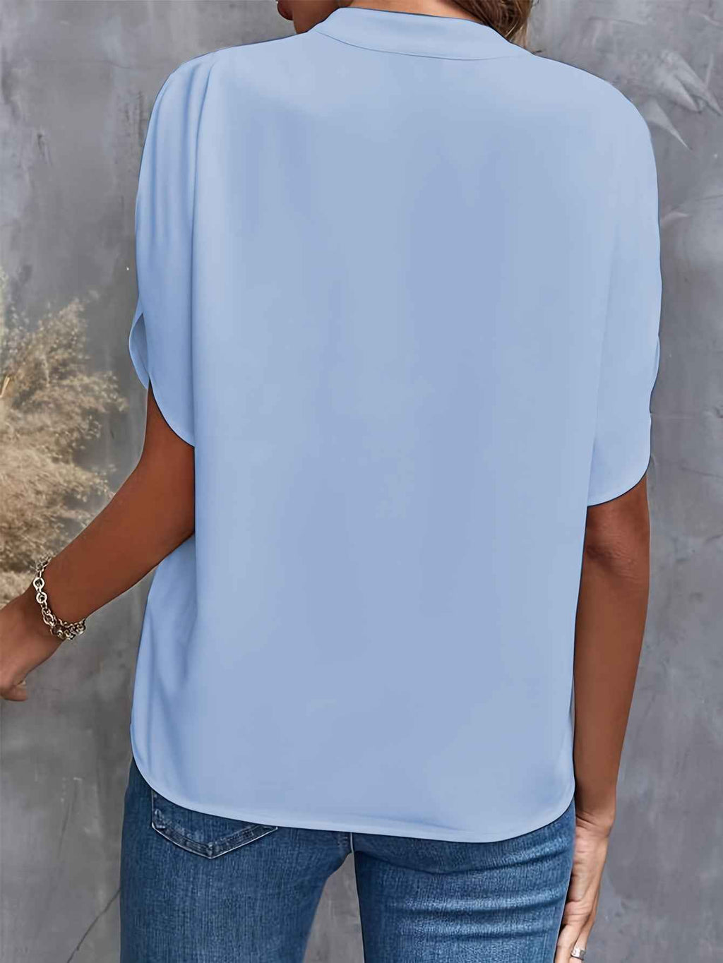 Women's Stylish Casual Shirt