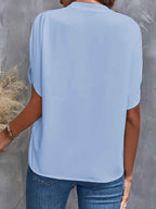 Women's Stylish Casual Shirt