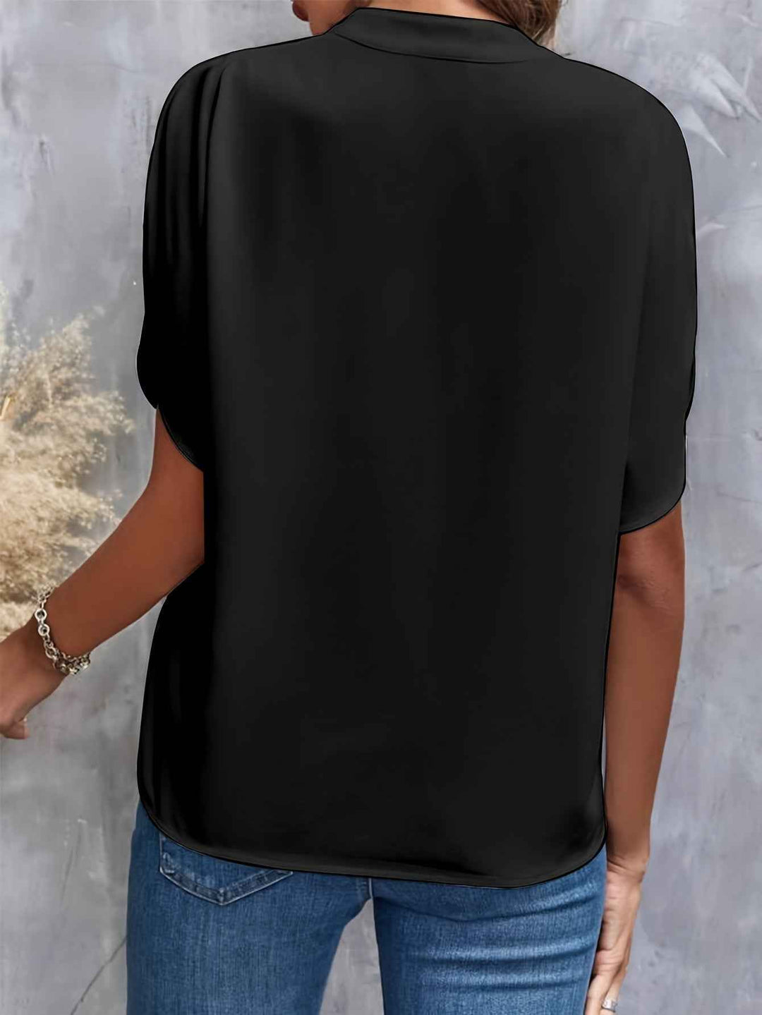 Women's Stylish Casual Shirt