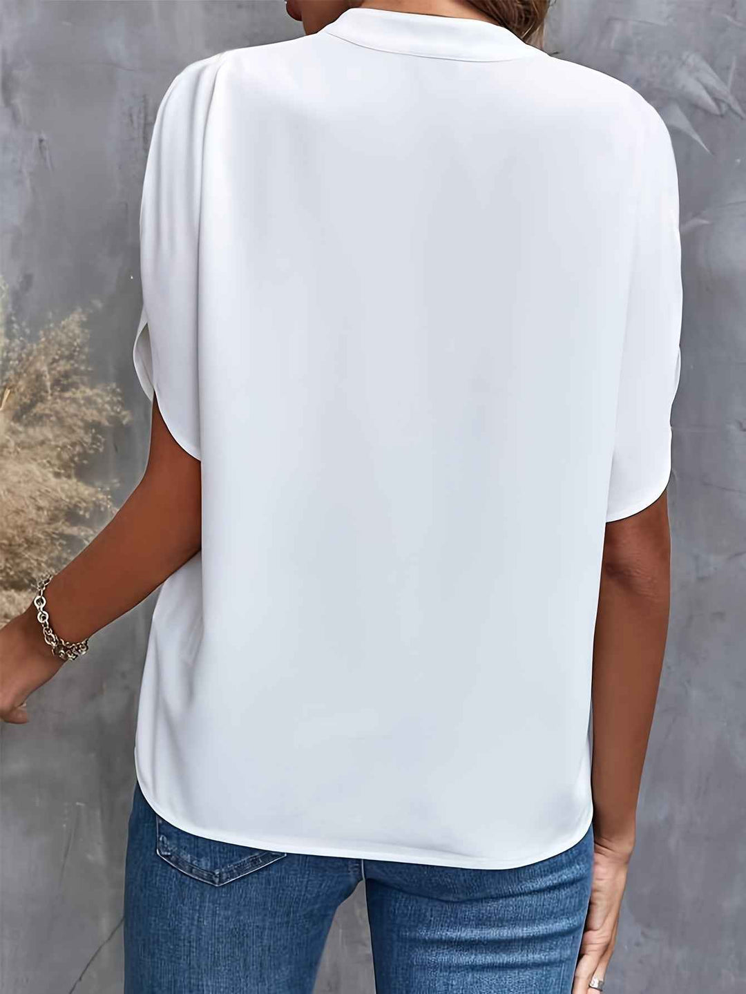 Women's Stylish Casual Shirt