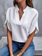 Women's Stylish Casual Shirt