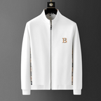 Bracciano Premium Tracksuit Set