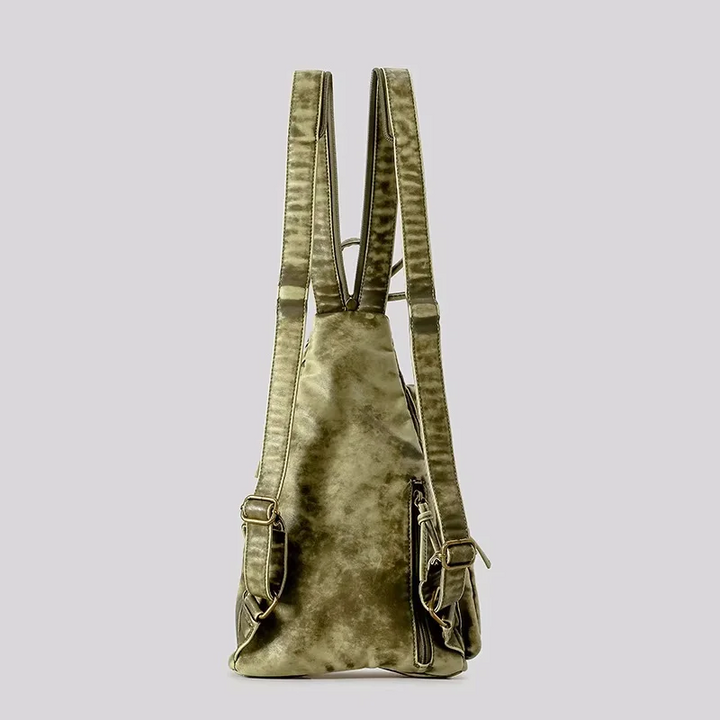 Stylish Wayfarer Tote Bag