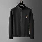 Bracciano Premium Tracksuit Set