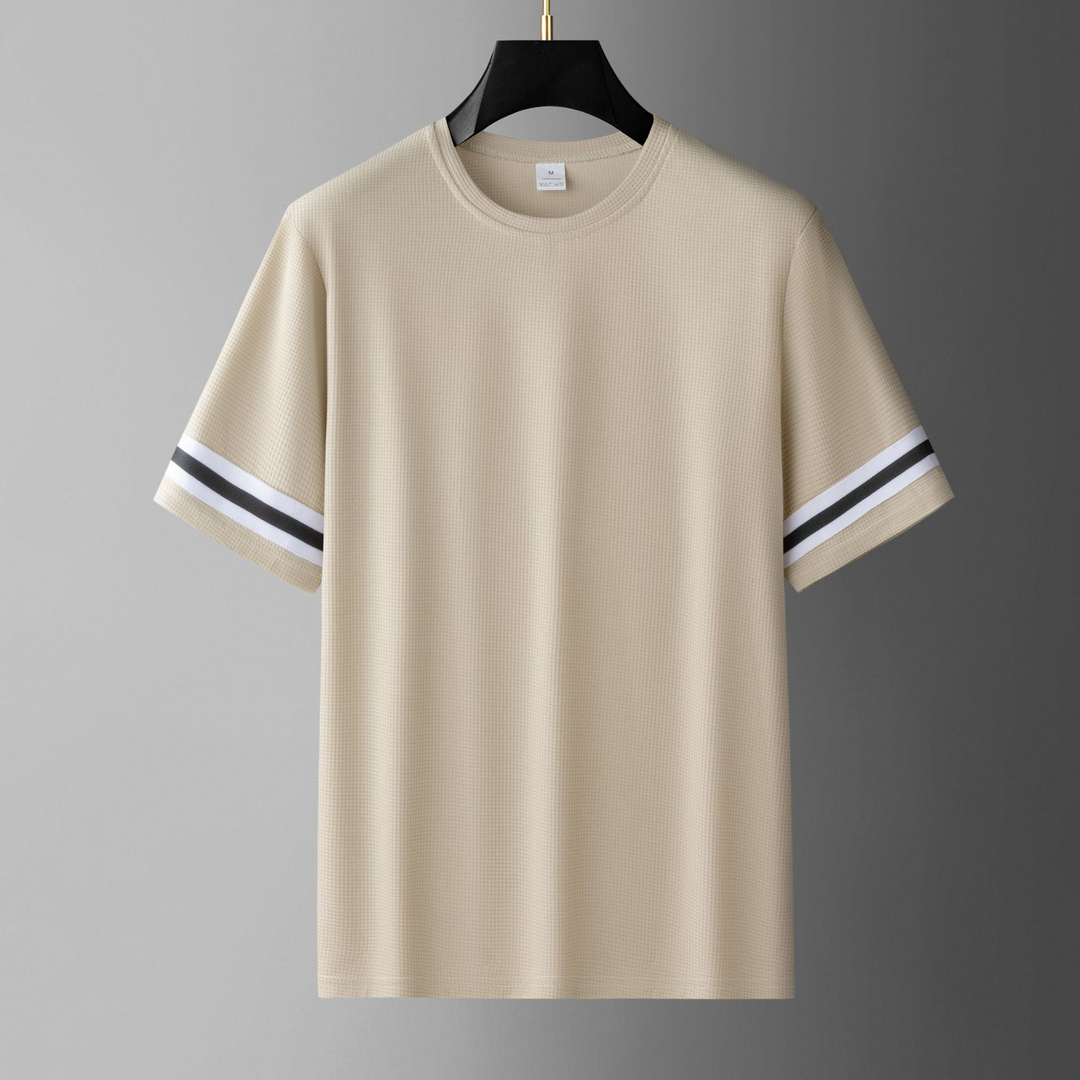 Premium Hype Jersey Set
