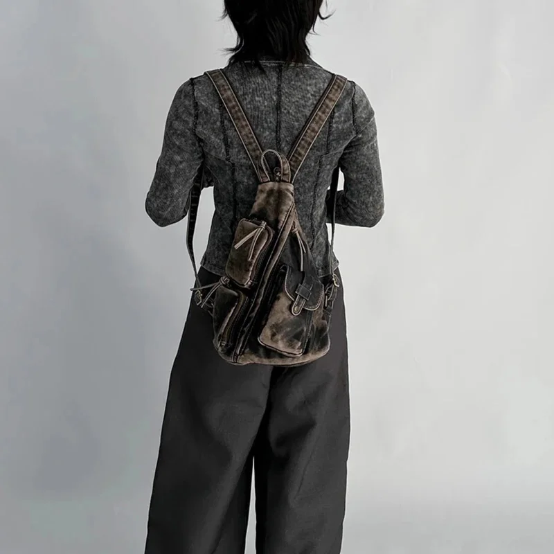 Stylish Wayfarer Tote Bag