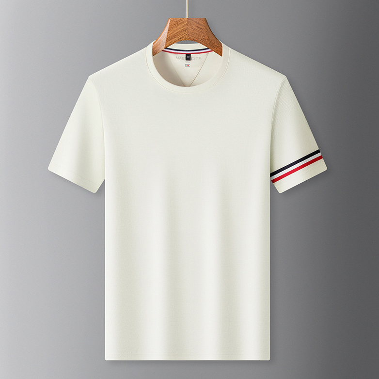 Italian Tracksuit Set for Men
