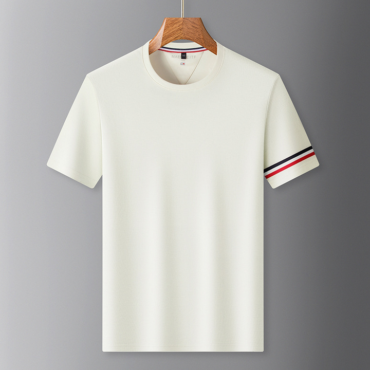 Italian Tracksuit Set for Men