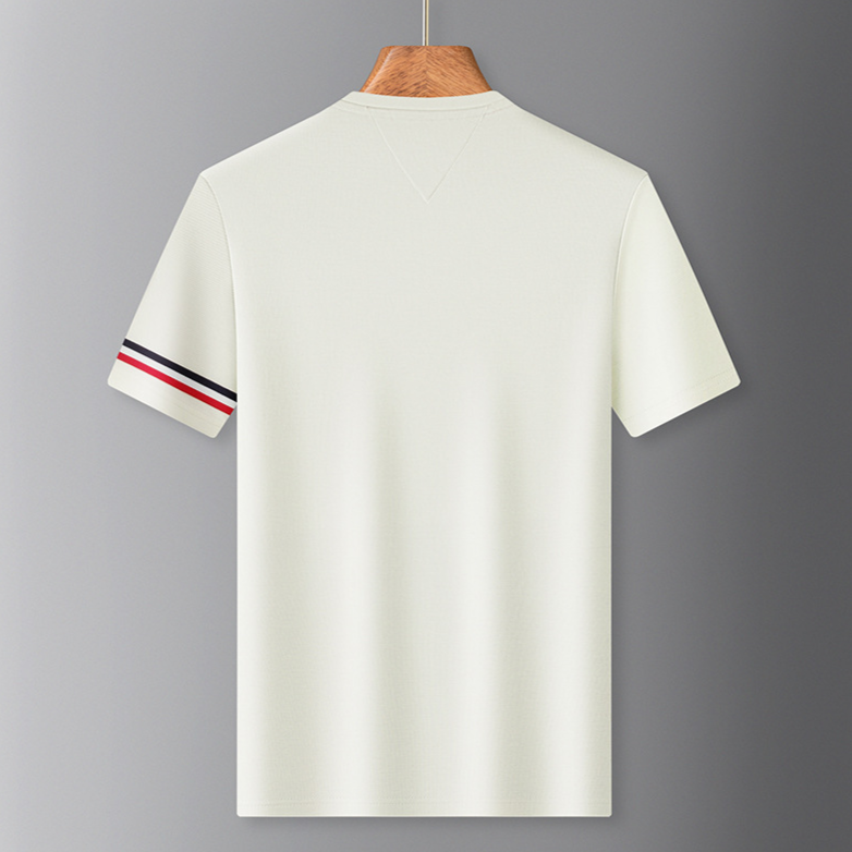 Italian Tracksuit Set for Men
