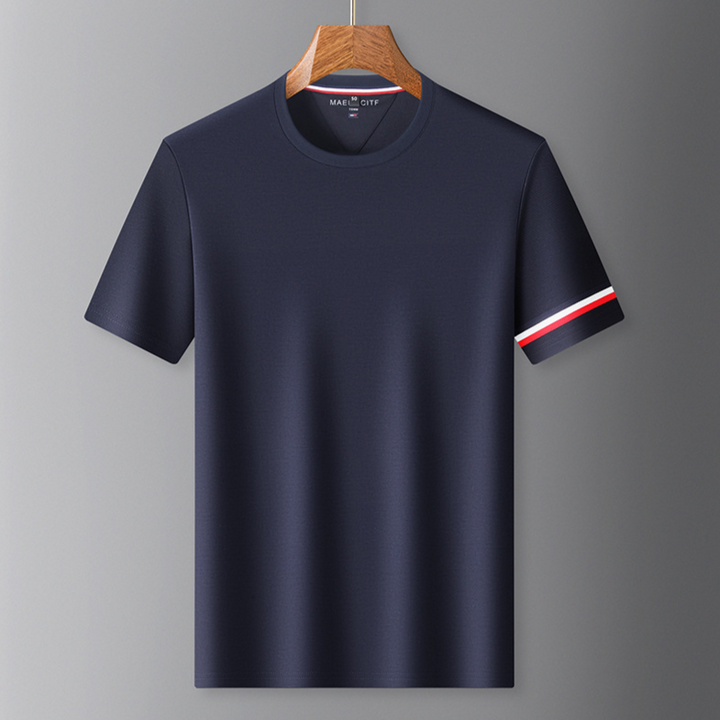 Italian Tracksuit Set for Men