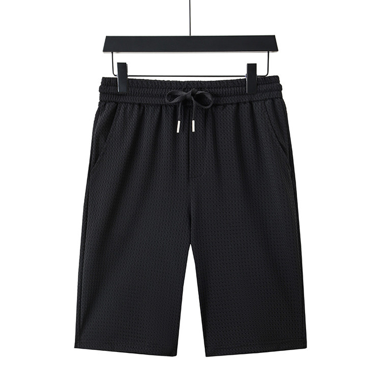 Premium Wimbledon Polo Set
