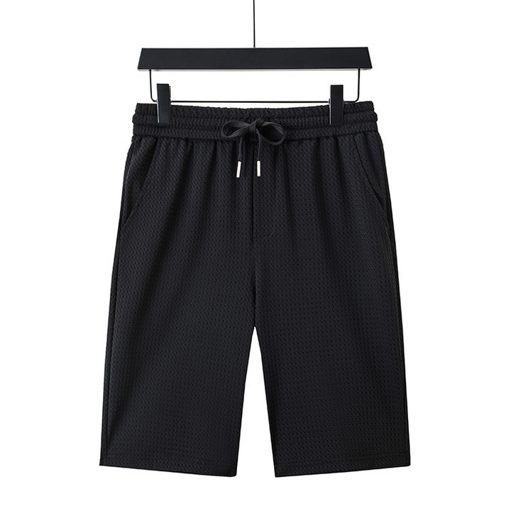 Premium Wimbledon Polo Set