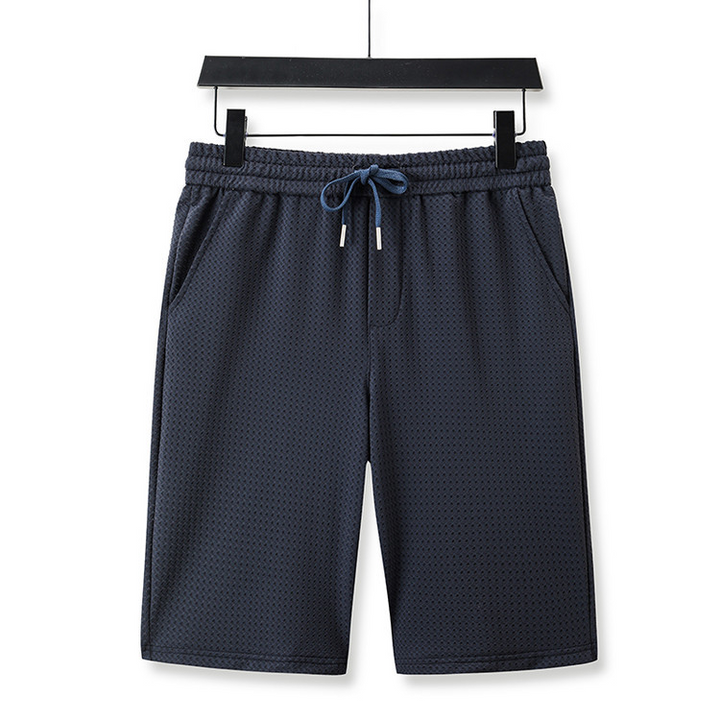 Premium Wimbledon Polo Set