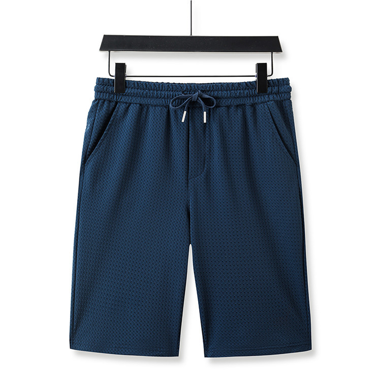Premium Wimbledon Polo Set