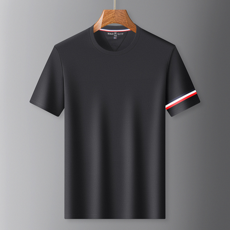 Italian Tracksuit Set for Men