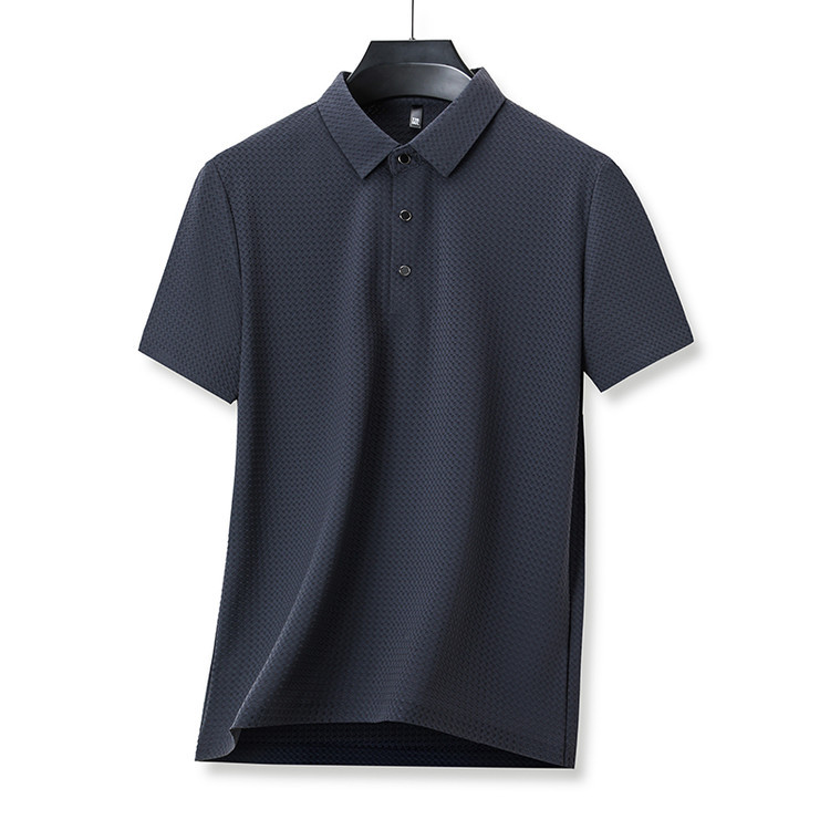 Premium Wimbledon Polo Set