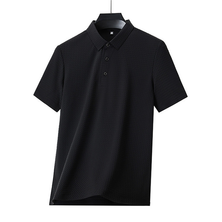 Premium Wimbledon Polo Set