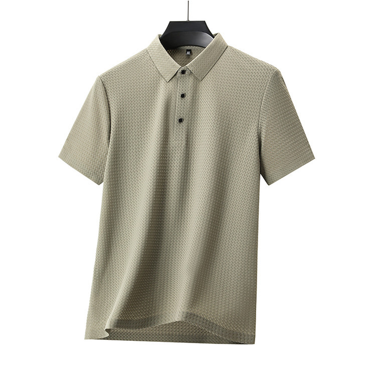 Premium Wimbledon Polo Set