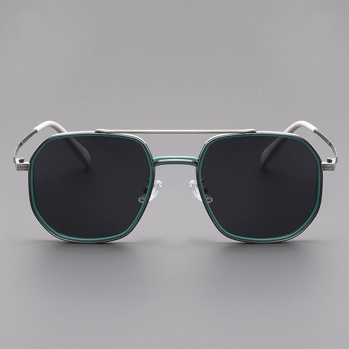 Polarized Navigator Sunglasses for Ultimate UV Protection