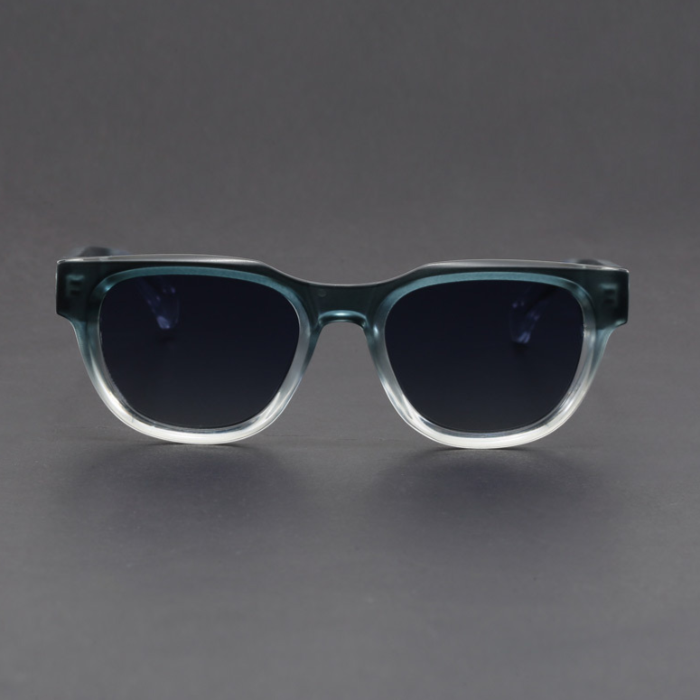 Polarized Sunglasses for Ultimate UV Protection