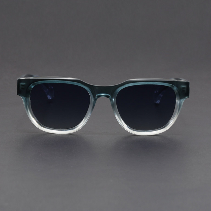 Polarized Sunglasses for Ultimate UV Protection
