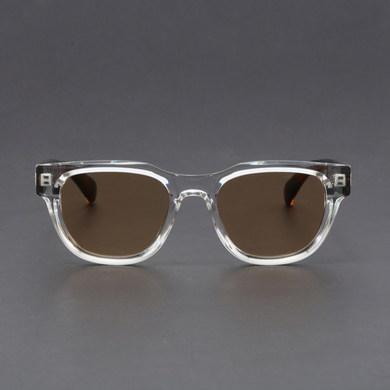 Polarized Sunglasses for Ultimate UV Protection