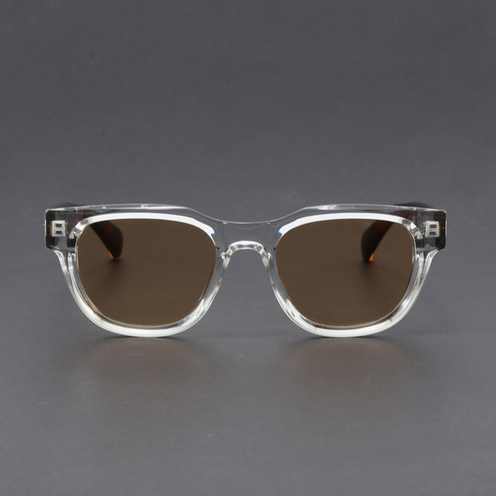 Polarized Sunglasses for Ultimate UV Protection