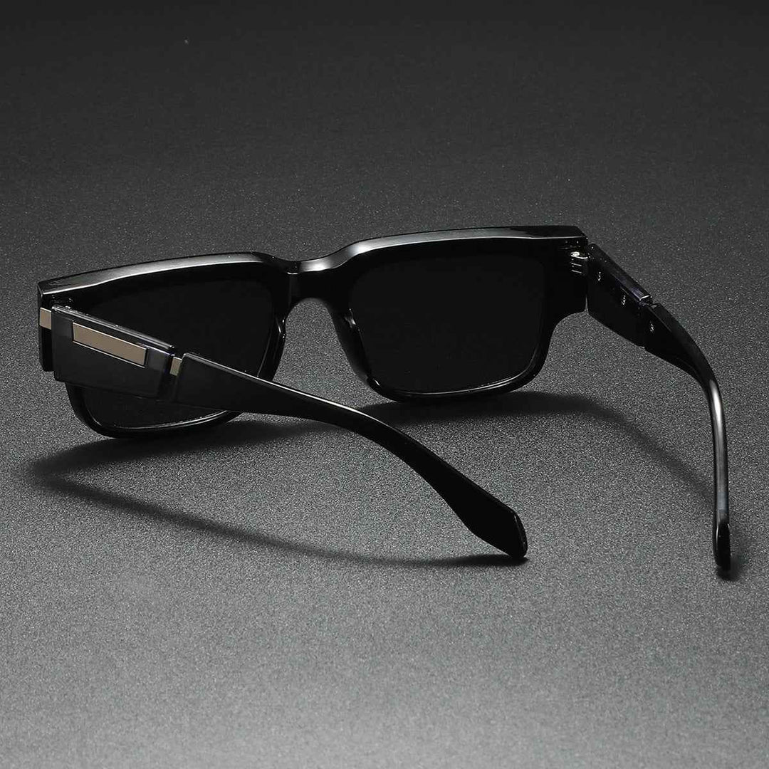 Polarized Astralux Sunglasses for Ultimate UV Protection