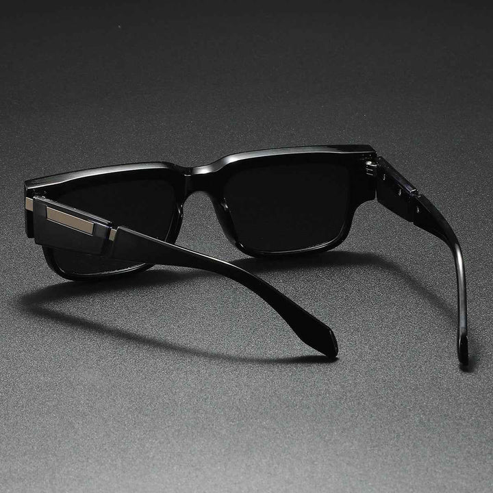 Polarized Astralux Sunglasses for Ultimate UV Protection