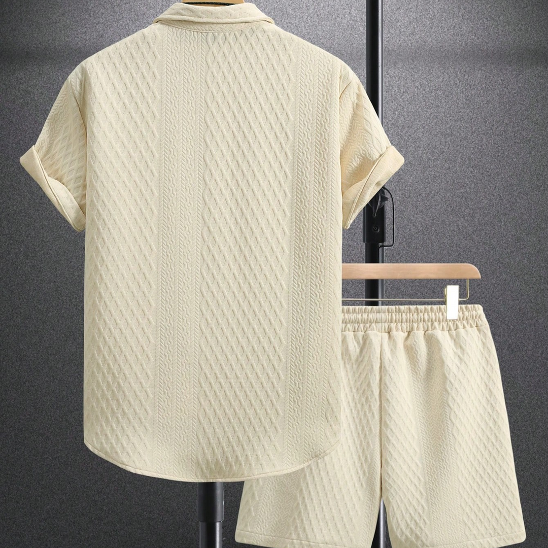 Summer Essentials Set
