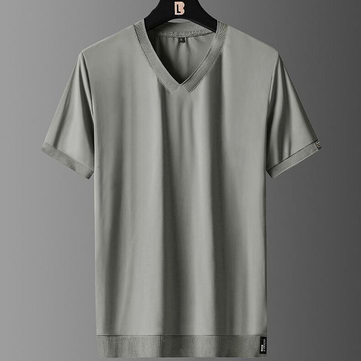 STRÖM Activewear Set for Ultimate Comfort