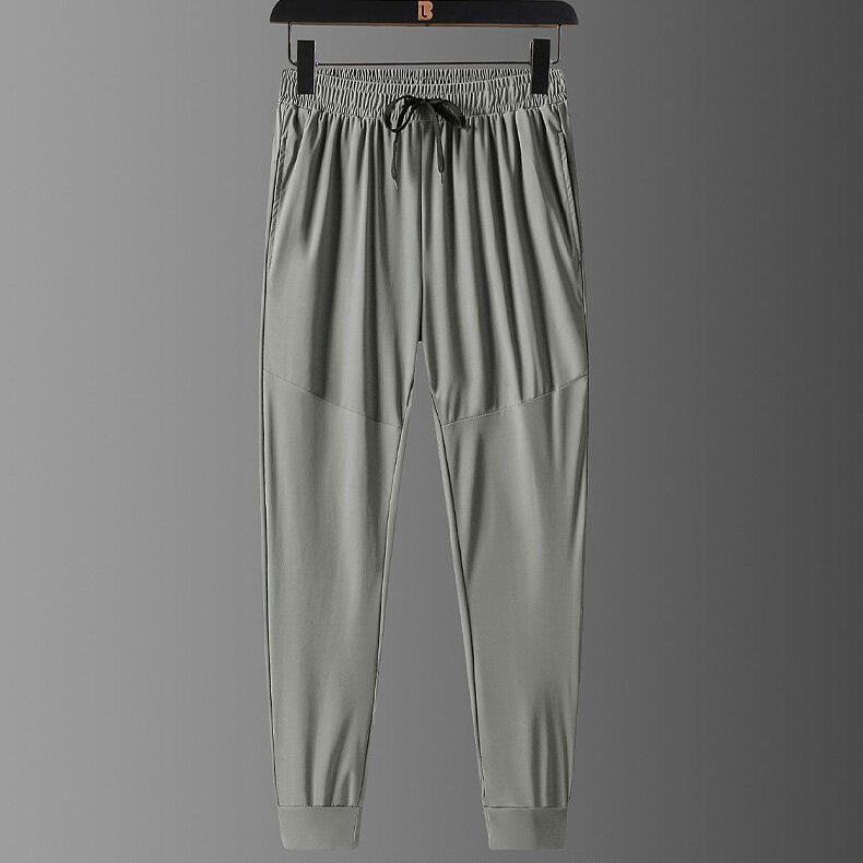 STRÖM Activewear Set for Ultimate Comfort