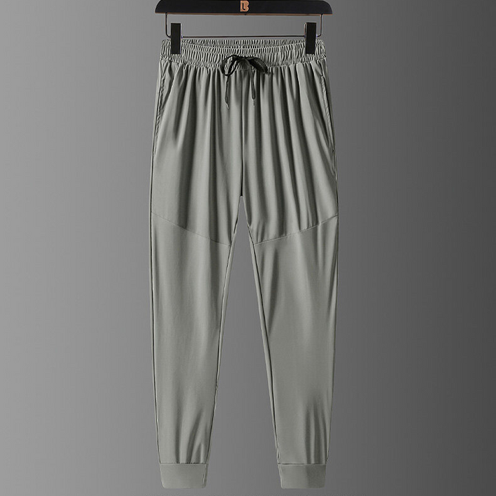 STRÖM Activewear Set for Ultimate Comfort