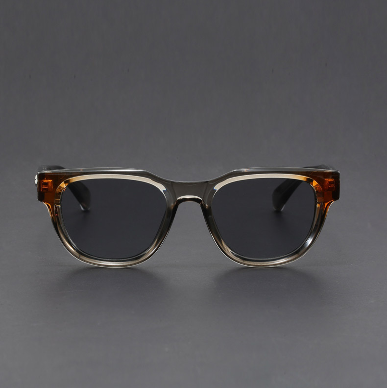 Polarized Sunglasses for Ultimate UV Protection