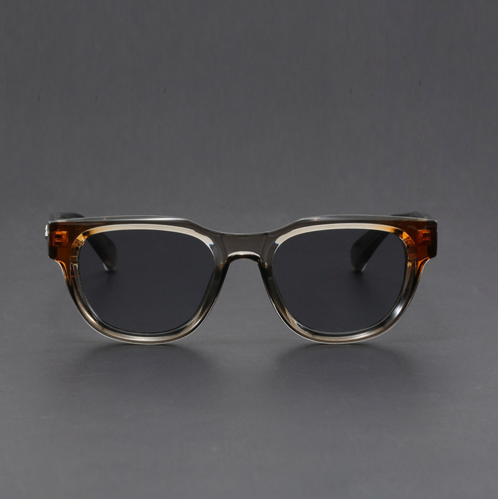 Polarized Sunglasses for Ultimate UV Protection