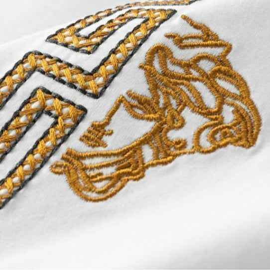 Stylish Tracksuit Set for Ultimate Comfort