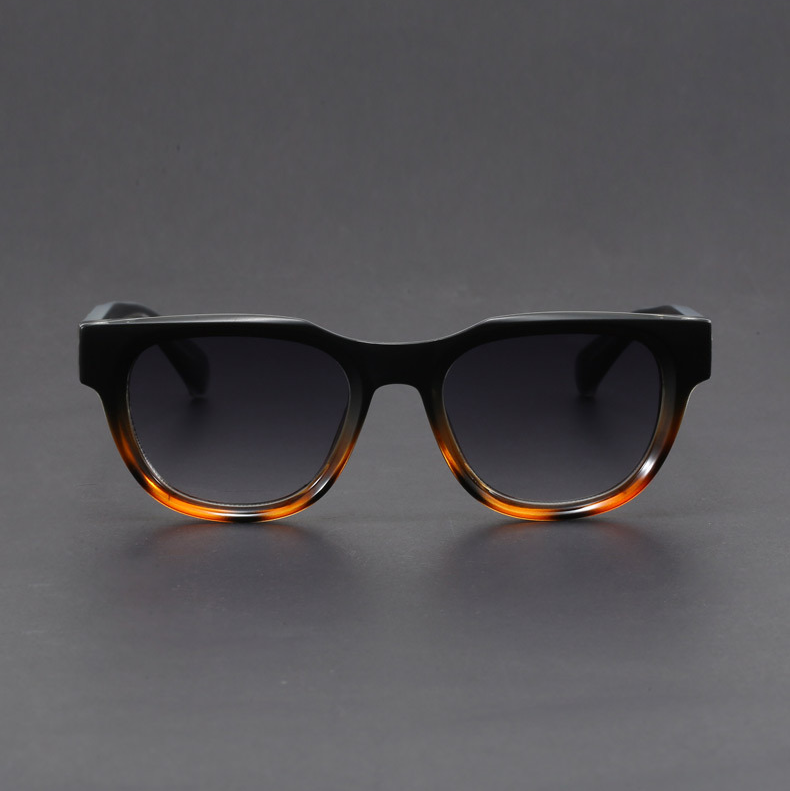 Polarized Sunglasses for Ultimate UV Protection
