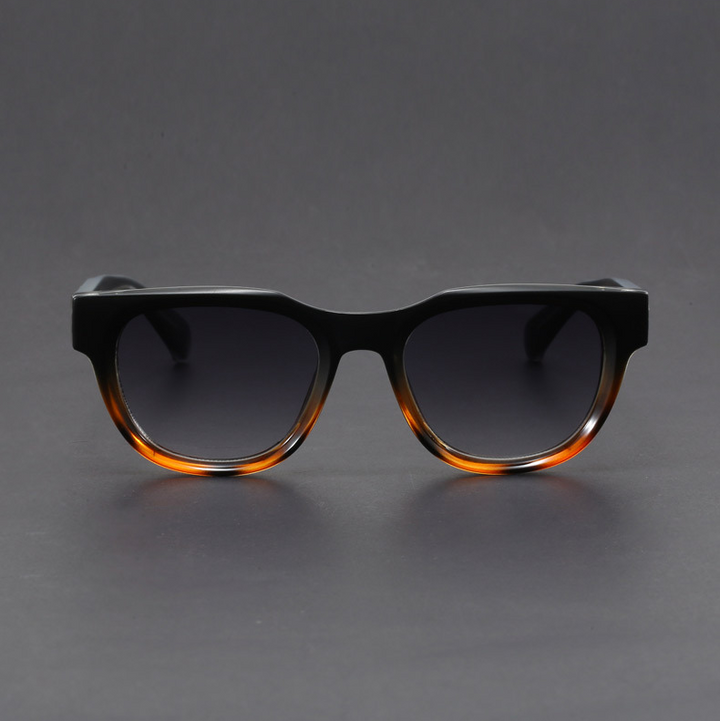 Polarized Sunglasses for Ultimate UV Protection