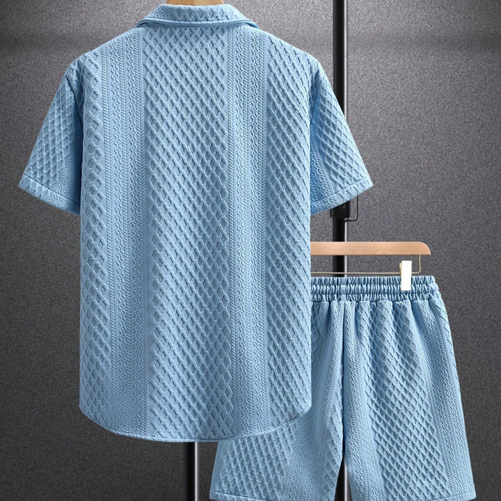 Summer Essentials Set