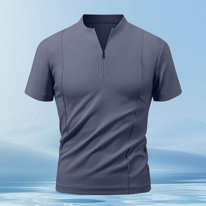Premium Piqué Set