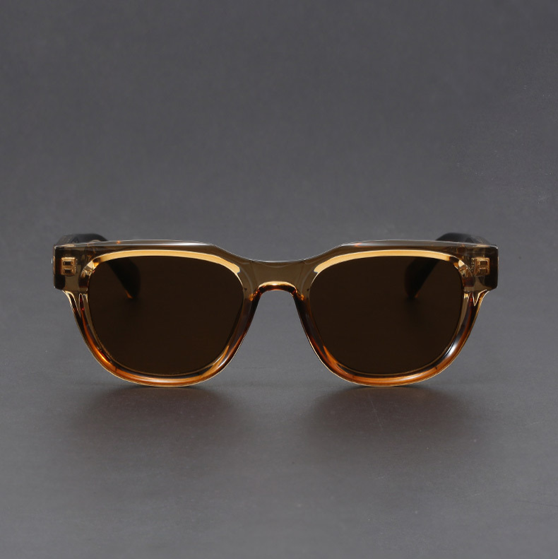 Polarized Sunglasses for Ultimate UV Protection