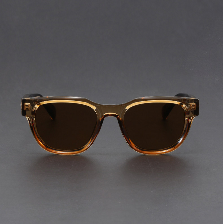 Polarized Sunglasses for Ultimate UV Protection