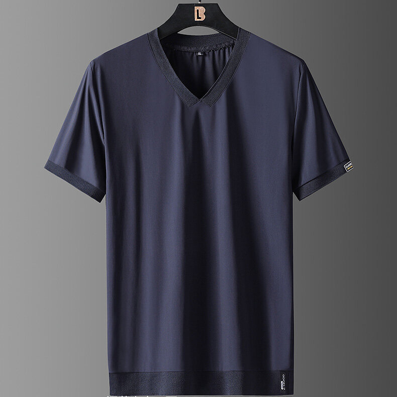 STRÖM Activewear Set for Ultimate Comfort