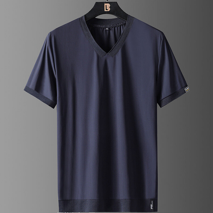 STRÖM Activewear Set for Ultimate Comfort