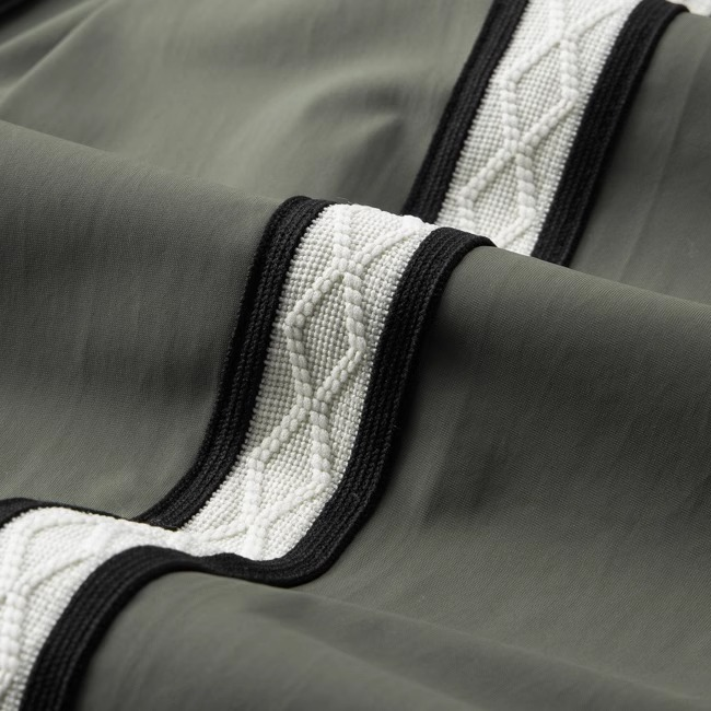 Metro Drift Jogger Set - Stylish & Comfortable Activewear