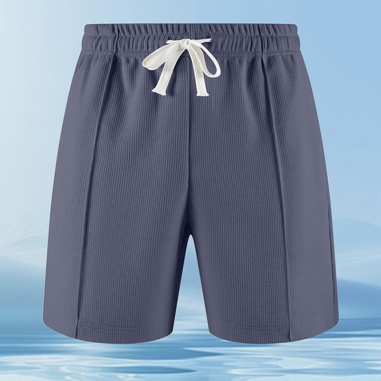 Premium Piqué Set